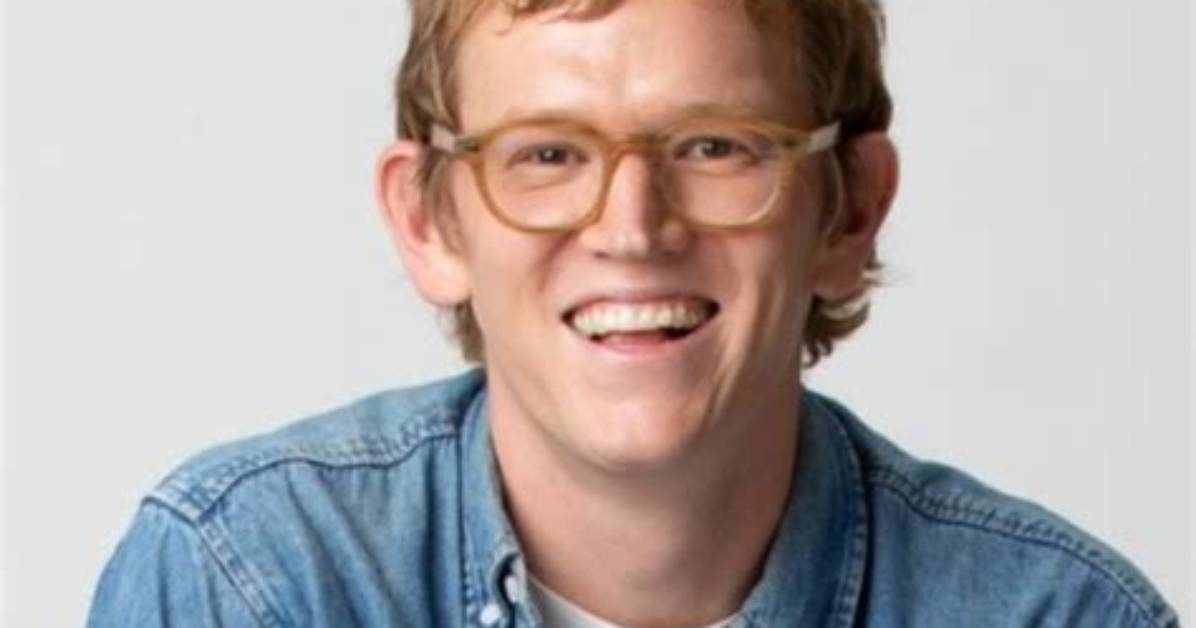 Chris Parker Proctor Mn
