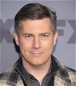 Chris Parnell: the Versatile Voice Behind Your Favorite Characters