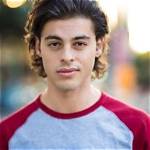 Chris Petrovski Bio, Wiki, Age, Height, Married, Kids, Movies, Net Worth