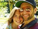 Chris Robinson Wiki (Amanda Knox’s Boyfriend) Age, Height, Bio, Family