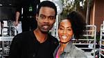 Chris Rock's Marital Status Exposed