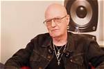 Chris Slade Net Worth – Income and Earnings as a Drummer