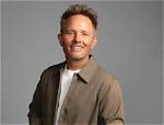 Chris Tomlin Biography |