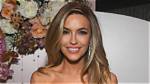 Chrishell Stause Had One Question for Biological Dad on Their First Meeting