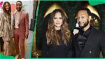 Chrissy Teigen's First Husband: Unraveling the Story Behind Their Relationship