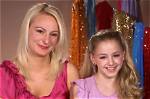 Christi Lukasiak's Marital Status Revealed