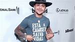 Christian Nodal Net Worth 2023