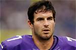 Christian Ponder Net Worth 2024