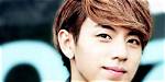 Christian Yu Bio, Age, Height, Wife, Children, Parents, Singer, Net Worth