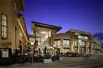 Christiana Mall Newark De Philadelphia Pa Hours