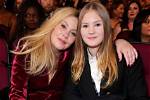 Christina Applegate's Daughter's Inspiring Journey