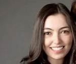 Christina Cuomo Perpignano- Everything You Need to Know About Her