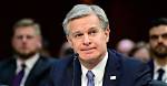 Christopher A. Wray Net Worth: a Comprehensive Overview