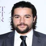 Christopher Abbott Height, Weight, Age, Girlfriend, Family, Biography