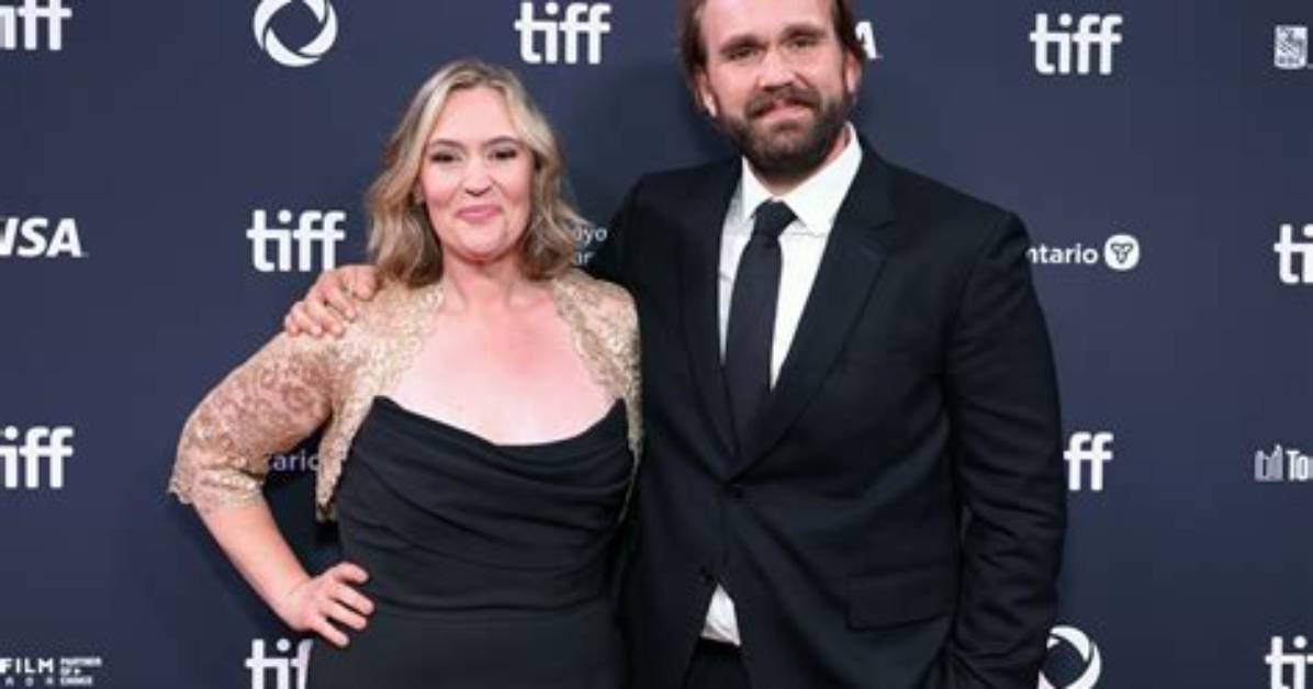 Christopher Candy: the Life and Legacy of a Modern Filmmaker
