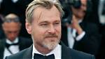 Christopher Nolan Net Worth - Jazzvib