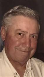 Christopher Provenzano Obituary: a Life Remembered