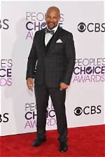 Christopher Williams's Romantic Relationships: a Comprehensive Guide