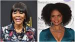 Cicely Tyson's Daughter: a Look into the Life and Legacy