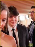 Cillian Murphy's Relationships: a Detailed Look at His Personal Life