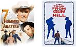 Cinema West: the Ultimate Guide to Western Cinema