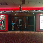 Cinemark 19 and Xd: a Complete Guide to Your Ultimate Movie Experience