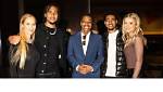 Cj Stroud Wife: a Deep Dive into the Life of the Nfl Star and His Partner