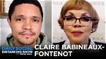 Claire Babineaux-Fontenot Wiki, Biography, Husband, Family: Feeding America Ceo Salary and Net Worth