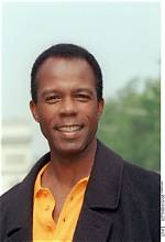 Clarence Gilyard: a Talented Actor and Influential Educator