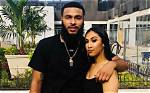Clarence White, the Man Behind Queen Naija