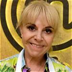 Claudia Villafane- Bio, Height, Net Worth, Marriage