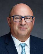 Clay Siegall Resigns Following Domestic Violence Accusations by Wife, How Much Money Did He Collect Through the Job?