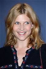 Clemence Poesy: the Multifaceted Talent of French Cinema