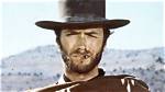 Clint Eastwood: the Iconic Face of American Cinema