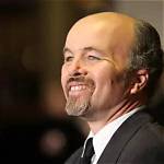 Clint Howard Net Worth | Celebrity Net Worth