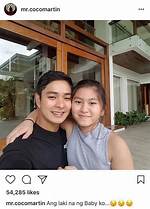 Coco Martin's Family Life Revealed