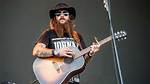Cody Jinks ·