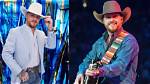 Cody Johnson Net Worth in 2024
