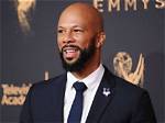Common Net Worth | Blognews