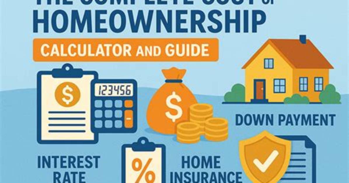 Complete Guide: the Cost of Owning a Saguaro Cactus