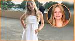 Comprehensive Guide to Aubreigh Wyatt's Sporting Endeavors