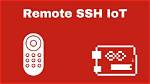 Comprehensive Remoteiot Device Ssh Tutorial: Your Ultimate Guide