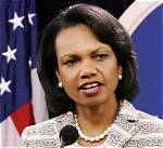 Condoleezza Rice's Marital Status and Its Impact