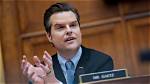 Congressman Matt Gaetz's Height Explored