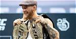 Conor Mcgregor Next Fight: What Fans Can Expect
