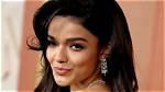Controversial Star's Private Content Exposed