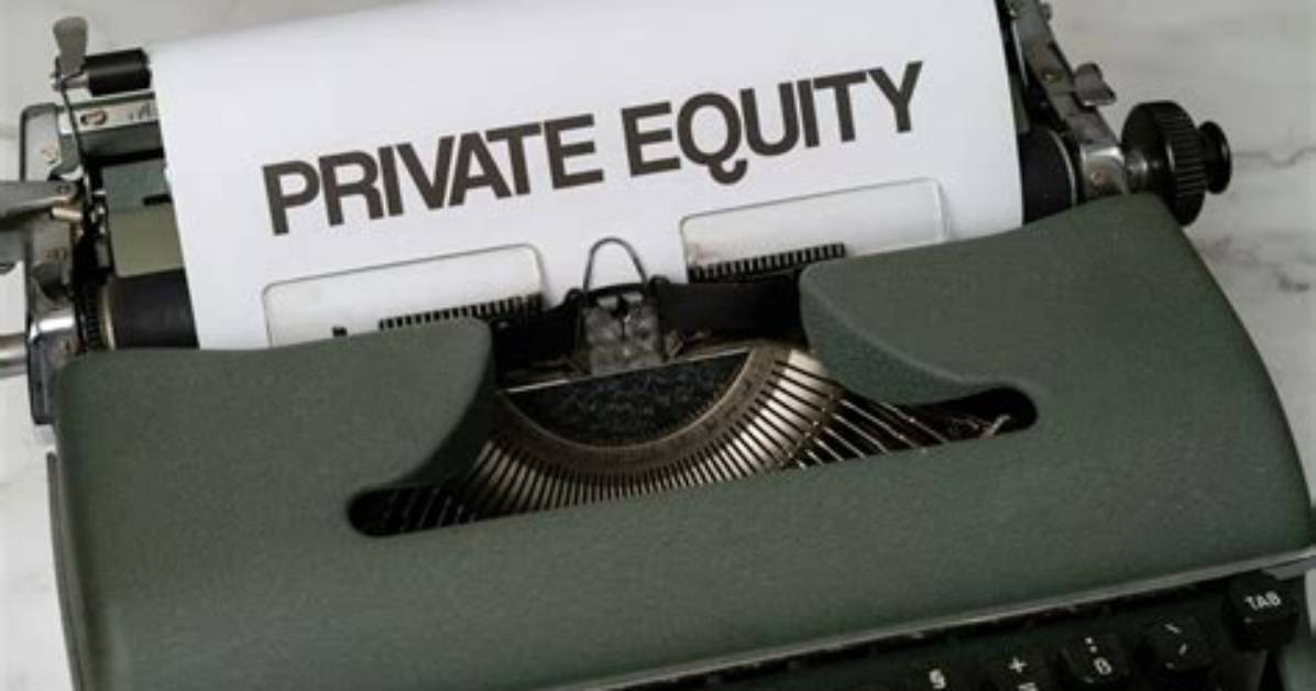 Controversy Surrounds Private Information Exposure
