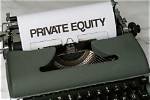 Controversy Surrounds Private Information Exposure