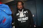 Conway the Machine Reveals Challenges He Faced After Being Shot in the Face & Neck
