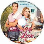 Cooking up Love: the Fascinating Bond Between Matty Matheson and Trish Spencer